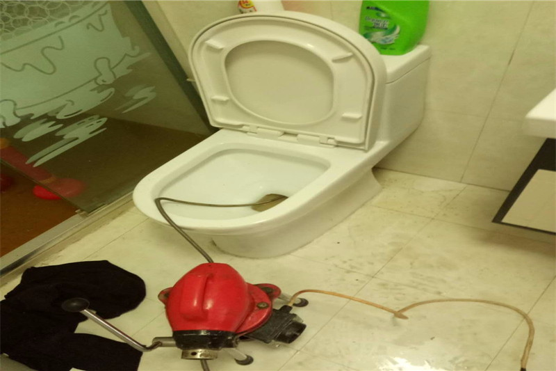 阿鲁科尔沁如何疏通马桶 疏通马桶多少钱