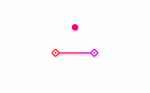 阿鲁科尔沁化粪池清理要注意5点